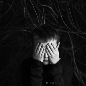 FB_IMG_1456136055201