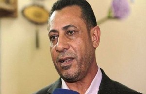 alalam_635754052756532117_25f_4x3