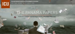banama