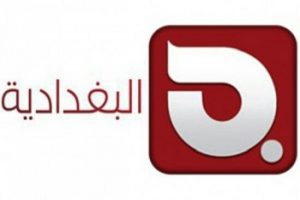 image-f18b57b81b05f4b8240863c6ab1611c6c1e4f03342987cc22df46e2e64c69311-V